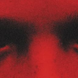 Digital Campaign and Experience for A24's Bring Her Back - thumbnail 1