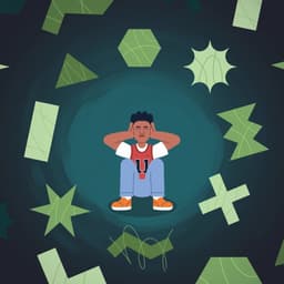 App Design And Branding For Sensory Toolbox cover image