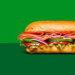 Packaging Design For Star Hill Farm Whisky cover image