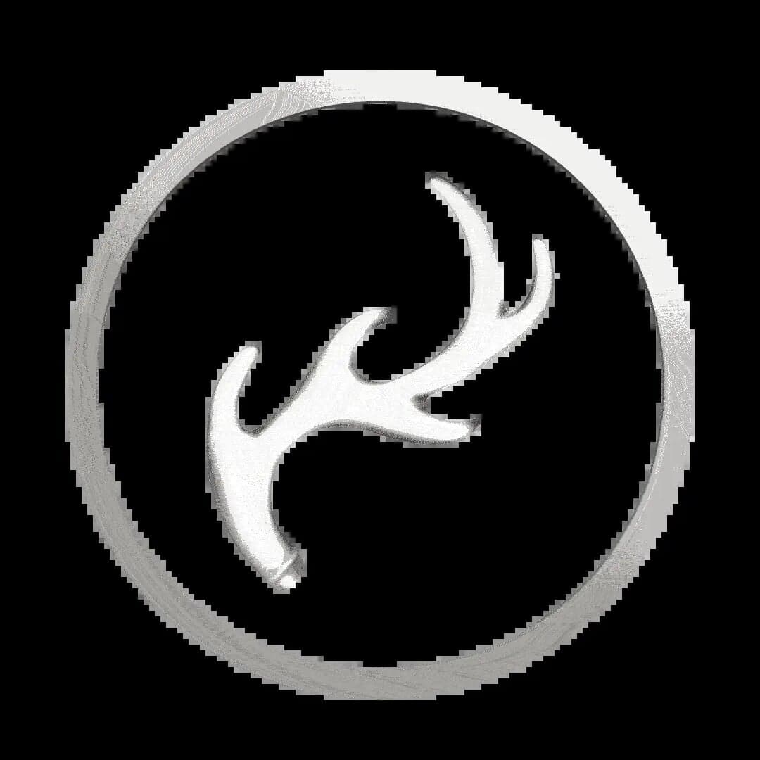 Ux And Campaign Design For Eight Sleep