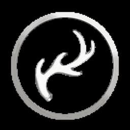 Ux And Campaign Design For Eight Sleep cover image