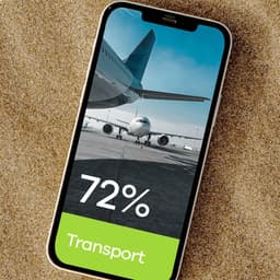 Branding For A Platform Turning Missions Into Movements cover image