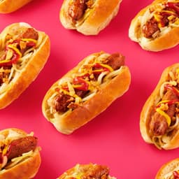 Design Case - Fiasco design work cover image