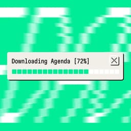 Design Case - Fold7 design work cover image