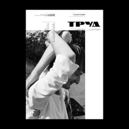 Brand Identity For Atelier Nowinka cover image