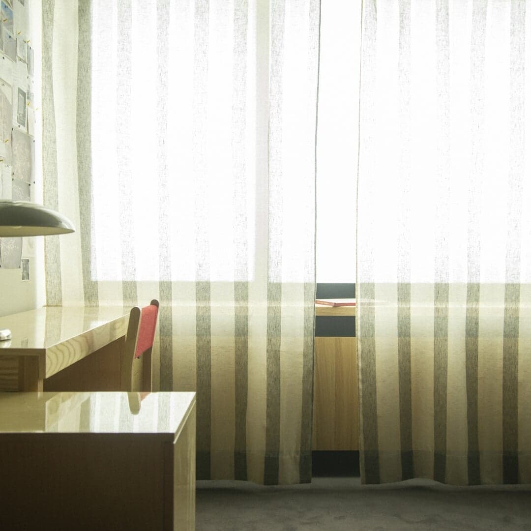 Exhibition Design For Venets Dzattere