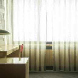 Exhibition Design For Venets Dzattere cover image