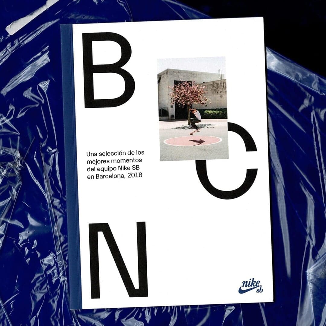 Art Direction For Zara’s Conscious Future Campaign