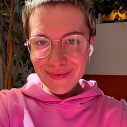 Corporate Website Design For Dodo Brands cover image