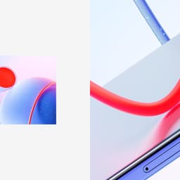 Rebranding For Mts Digital Ecosystem cover image