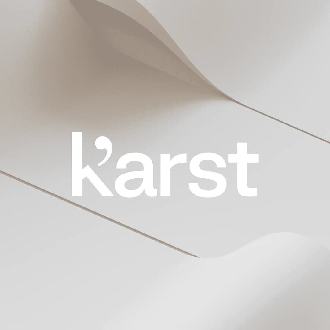 Brand And Digital Experience Redesign For Dirtt