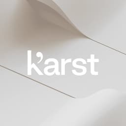 Brand And Digital Experience Redesign For Dirtt cover image