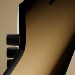 Global Launch And Brand Strategy For Orchid Instrument cover image