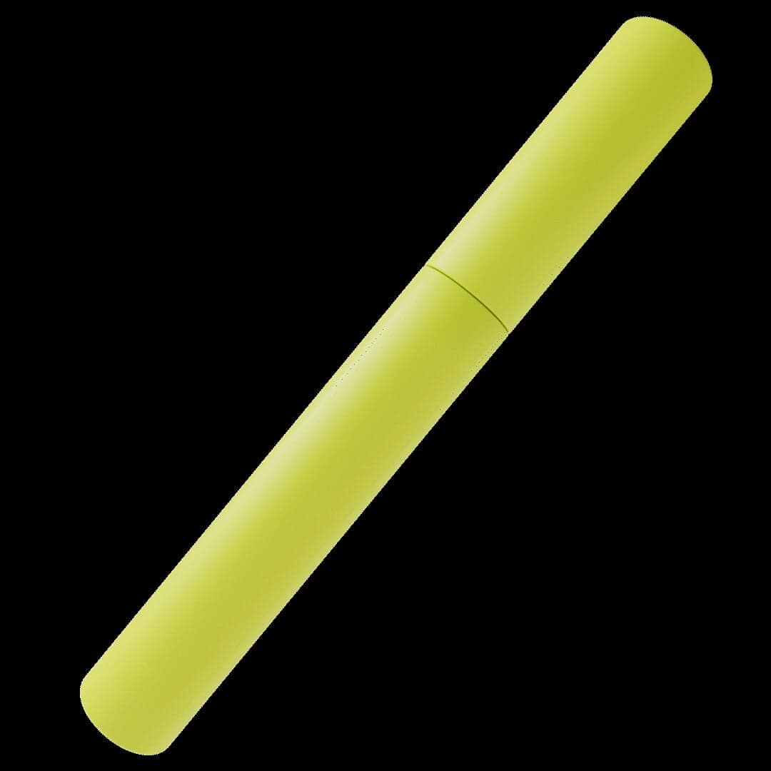 Rebrand And E-commerce Launch For Loungeface