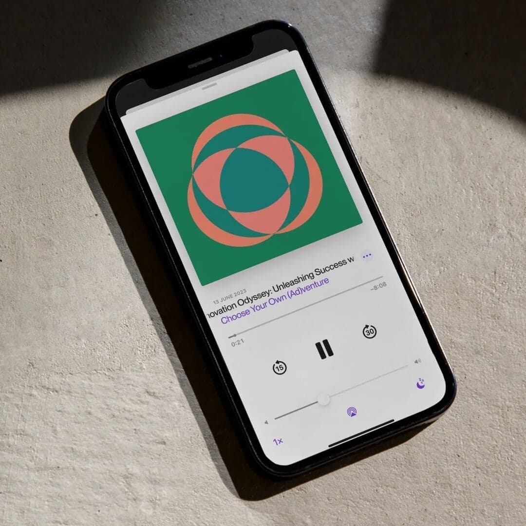 Brand Identity For Euphemia Family Office