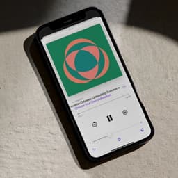 Brand Identity For Euphemia Family Office cover image