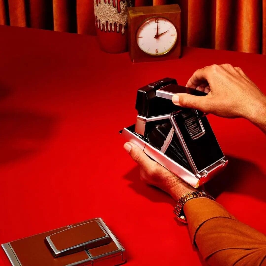 Brand Identity And Digital Platform For Karst