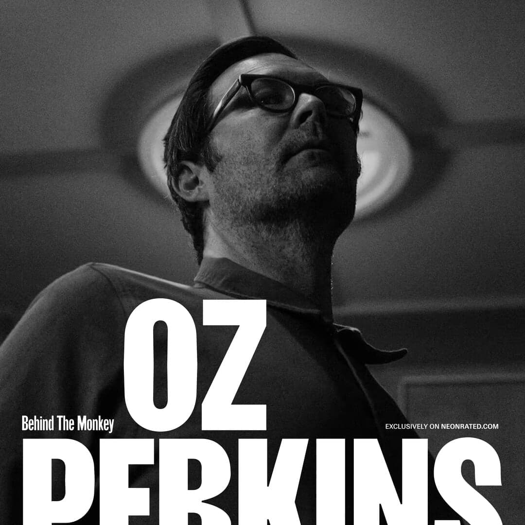 E-commerce And Streaming Platform Redesign For Neon Rated