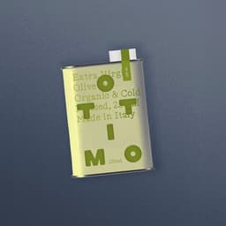 Service Overview For Somekind Studio cover image