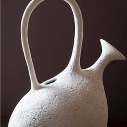 Website Design For Italian Furniture Brand Tacchini cover image