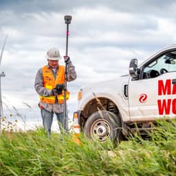 Brand Strategy And Visual Identity For Xcel Energy cover image