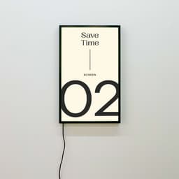 Brand Identity And Website Design For Dx cover image