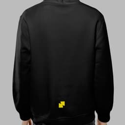 Brand Identity And Website Design For Districts Web3 Platform cover image