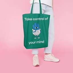 Branding And Ux Design For Zeal Wellness App cover image