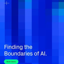 Brand Identity And Website Design For Advai cover image