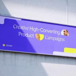 Rebranding And Website Design For Odore cover image