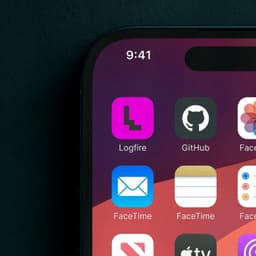Rebrand And Website For Pydantic Developer Platform cover image