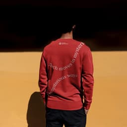 Brand Identity For Vilnius Techfusion cover image