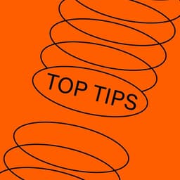 Brand Identity For A Brain Health Beverage cover image