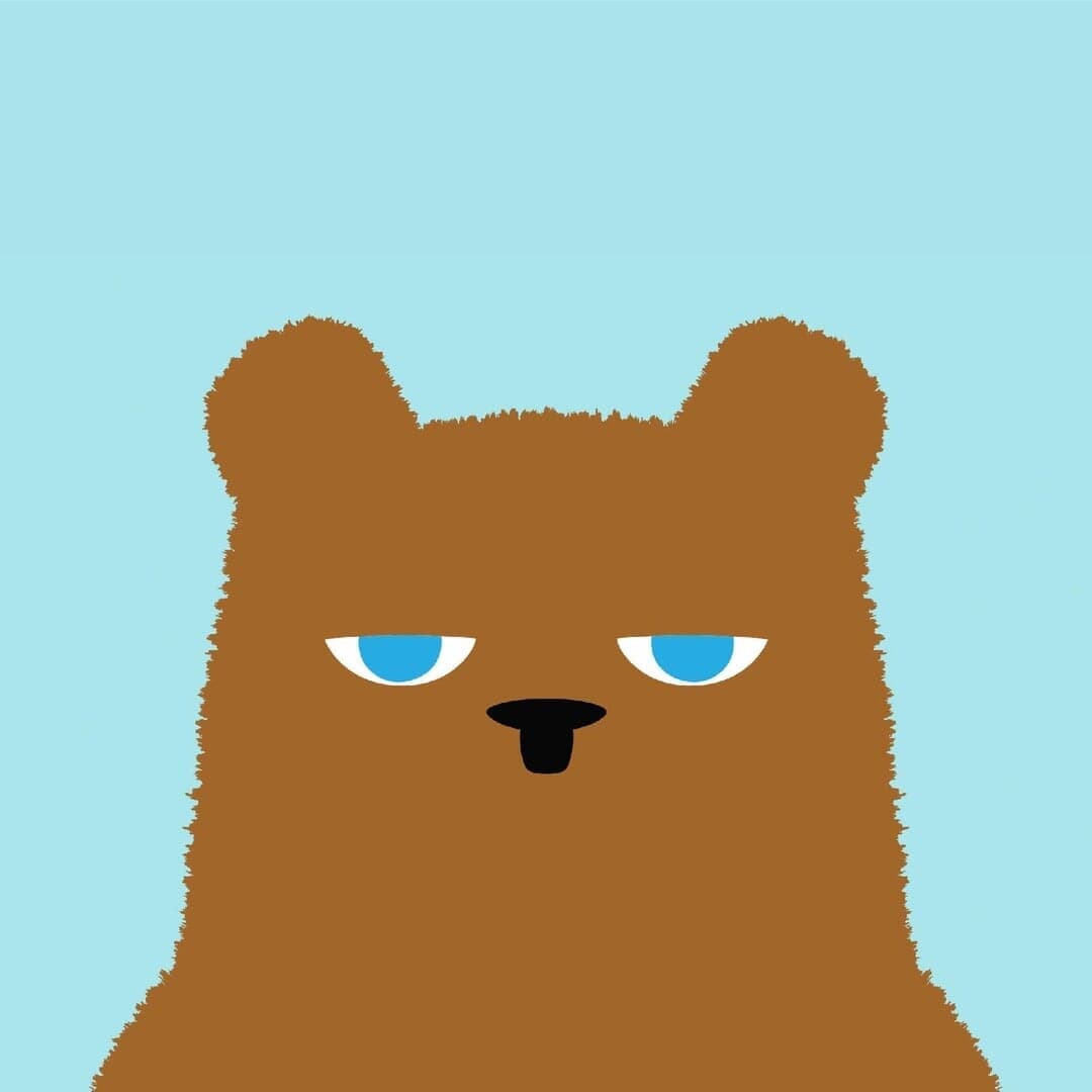 Brand Identity For Crimson Global Academy