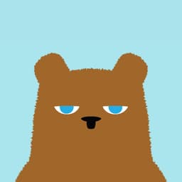 Brand Identity For Crimson Global Academy cover image