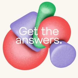 Marketing Effectiveness Framework For Cannes Lion cover image