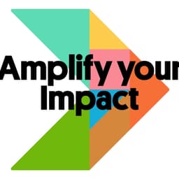 Brand And Digital Strategy For Simplicity Kiwisaver cover image