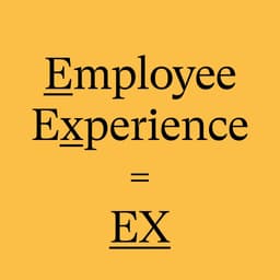 Brand Identity For Education Perfect cover image