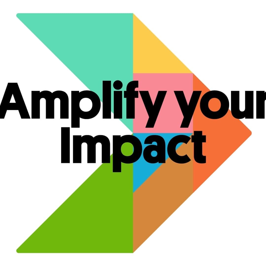 Digital Product Development For Storytech