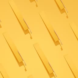 Brand Creation And Launch For A Sustainable Oral Care Startup cover image