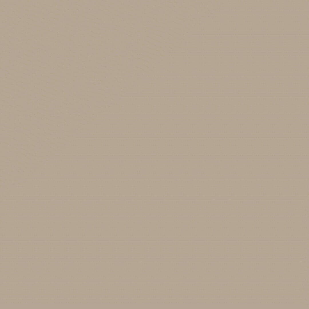 Brand Identity For Taxi Working Capital Platform