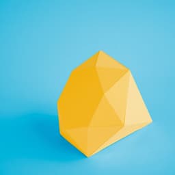 Naming And Branding For Fintech Startup Supergenerous cover image