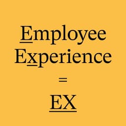 Brand Identity For Tracksuit Saas Platform cover image