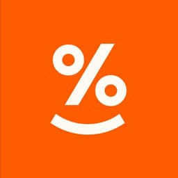 Brand Identity For Aglow Beauty Membership Platform cover image