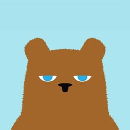 Brand Identity For Excellent Finance Platform cover image