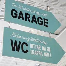 Amf Fastigheter - BAS ID design work cover image