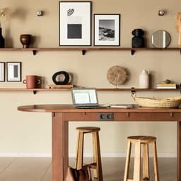 Brand And Interior Design For Ving Sunprime Pollensa Bay cover image