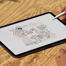 Brand Creation And Packaging For A Canned Wine Startup cover image