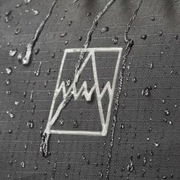 Brand Identity For Stubble & Co Lifestyle Bags cover image