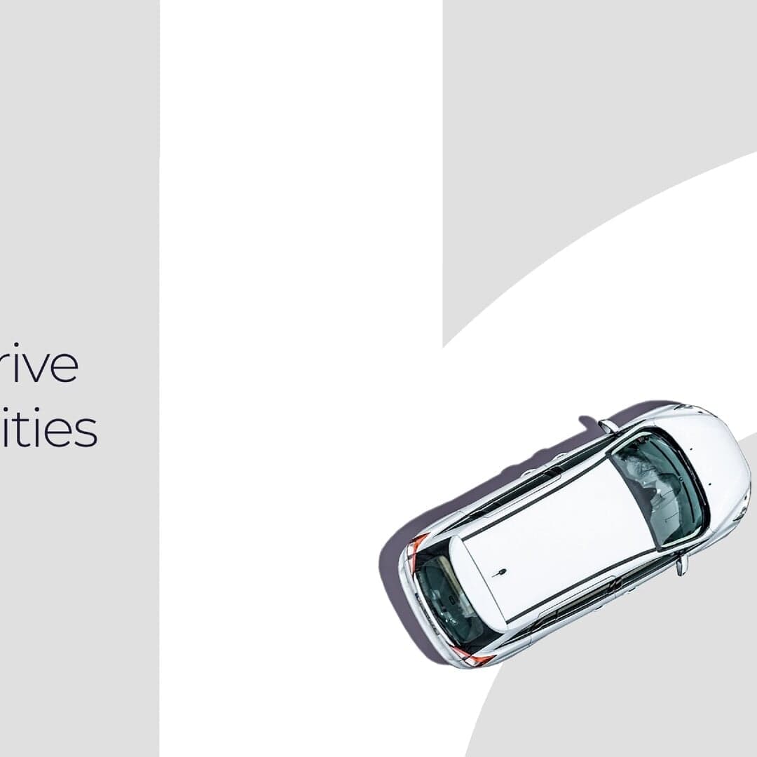 Brand Identity And Positioning For Astara